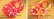 画像2: マリメッコ Marimekko/ウニッコ・カルクライセット・ピクブーブー/スタイ（食事用エプロン） Bib (2)