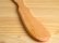 画像5: スケアラック SKAGERAK/パレット型チークボード＆バターナイフのセットA（Teak board & Butter knif set）/ウッドボード＆ナイフセット (5)