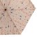 画像4: 北欧テキスタイル/Korko（コルコ）コンパクト折りたたみ雨傘 50cm /Drops(ドロップス)/傘 (4)