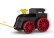 画像3: ブリオ Brio/蒸気機関車 Train/プルトイ 知育玩具 (3)