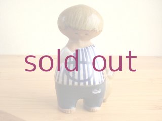 イッタラ　アニュアルバード2017　キウル イッタラ Iittala / バード バイ トイッカ アニュアルバード