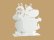 画像5: ムーミン Moomin/ プルート・プロダクト 【Pluto Produkter】 ムーミン ペーパーナプキンホルダー (5)