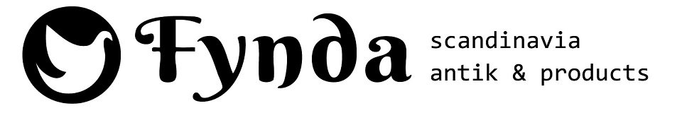 北欧セレクトFynda