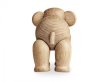 画像4: カイ・ボイスン Kay Bojesen/エレファント Elephant/木製人形 Wood Toy