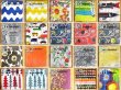画像3: マリメッコ marimekko ペーパーナプキン Paper Napkins 20枚入り1パック （1〜80）