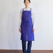 画像8: fog linen work フォグリネンワーク エプロン linen daily apron リネン デイリーエプロン