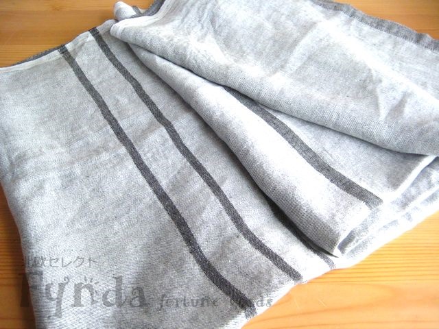 画像: ラプアンカンクリ Lapuan Kankurit/USVA マルチユースタオル multi-use towel/grey 