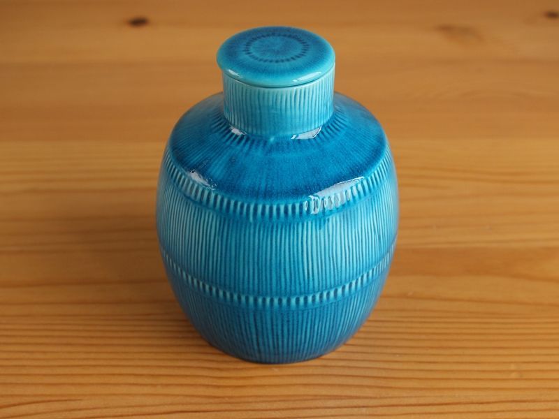 画像: ロールストランド Rorstrand/フラワーベース Vase/花瓶